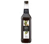 Sirop 1883 Routin Th&eacute; Cha&iuml; - Bouteille plastique - 1L image number 0