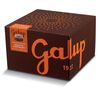 Galup Panettone with Chocolate Chips - 1kg image number 0