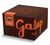 Galup Panettone with Chocolate Chips - 1kg image
