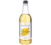 Sweetbird Syrup - Banana - 1L image number 0
