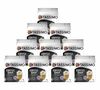 Tassimo Coffee Shop Chai Latte Pods 10 Packs (100 Drinks) image number 0