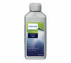 Philips Liquid Descaler for Coffee Machines - 250ml image number 0