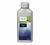 Philips Liquid Descaler for Coffee Machines - 250ml image