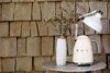 Bollitore SMEG KLF03CREU Crema 1.7 l image number 4