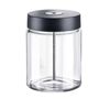 Miele MB-CM-G 11574240 - Milk Container Made Of Glass image number 0