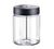 Miele MB-CM-G 11574240 - Milk Container Made Of Glass image