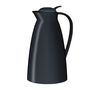 Alfi Insulated Carafe Eco Black - 1L image number 0