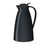 Alfi Insulated Carafe Eco Black - 1L image