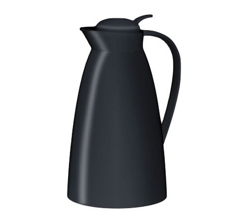 Alfi Insulated Carafe Eco Black - 1L image number 0