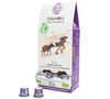 15 Nespresso* Original Compatible Capsules Ines Organic &ndash; TERRAMOKA image number 2