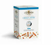 10 Nescaf&eacute;* Dolce Gusto* Compatible Pods Chai Latte &ndash; MISCELA D'ORO image number 0