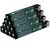 Starbucks Ristretto Shot Nespresso* Original Compatible Pods x 100 image