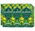 Infusion Bio Matin&eacute;e Citronn&eacute;e touches de th&eacute; vert et mat&eacute; - 6 x 20 sachets - PUKKA image