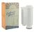 ARFIZE - Filtro acqua compatibile Brita Intenza+ PHILIPS/ SAECO/ GAGGIA - ACF-11J image