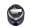 Thermos - Contenitore termico in acciaio Thermos King Blu 47 cl image number 1