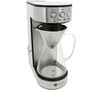Caraffa per caffettiera slow coffee CK105 - KOTTEA image number 1