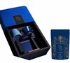 1895 by Lavazza Pour-Over Coffee Kit + 125g Avanguardia IX Specialty Coffee Beans image number 0