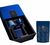 1895 by Lavazza Pour-Over Coffee Kit + 125g Avanguardia IX Specialty Coffee Beans image