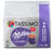 Tassimo pods Milka Hot Chocolate x 10 T-Discs image