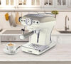 Machine expresso ARIETE Espresso Vintage 1389 Beige image number 2