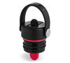 Hydroflask Standard Mouth Flex Straw Cap image number 2