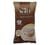 Ristora Instant Cappuccino Gluten-free Hazelnut - 1kg image