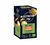 Destination organic Green tea with lemon & ginger - 20 sachets image