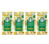 Starbucks Coffee Beans Blonde Espresso Roast - 4 x 450g image number 0