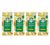 Starbucks Coffee Beans Blonde Espresso Roast - 4 x 450g image