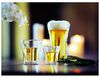 4 verres Assam 20cl et 40cl - Bodum image number 3