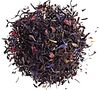 'L'Etoile du 25' loose leaf flavoured black tea - 100g - Comptoir Fran&ccedil;ais du Th&eacute; image number 0