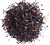 'L'Etoile du 25' loose leaf flavoured black tea - 100g - Comptoir Fran&ccedil;ais du Th&eacute; image