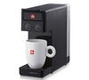 Illy Iperespresso Y3.3 Nero image number 2