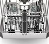 Machine expresso ROCKET ESPRESSO Giotto Fast V Noire image number 2