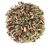 English Tea Shop Organic Cranberry Hibiscus & Rosehip Tea - 100g loose leaf image