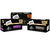 Pack d&eacute;couverte 90 capsules compatibles Nespresso* Original - CARTE NOIRE image