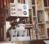 Lelit Victoria PL91T - Macchina per espresso Manuale image number 5