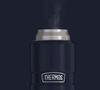 Bouteille King Noire 1.2L - Thermos image number 2