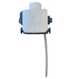 Flex Installation Pack for BWT Water+More Filter image number 1