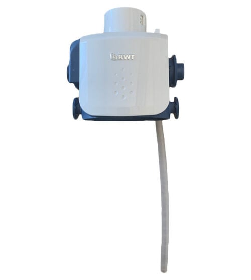 Flex Installation Pack for BWT Water+More Filter image number 1