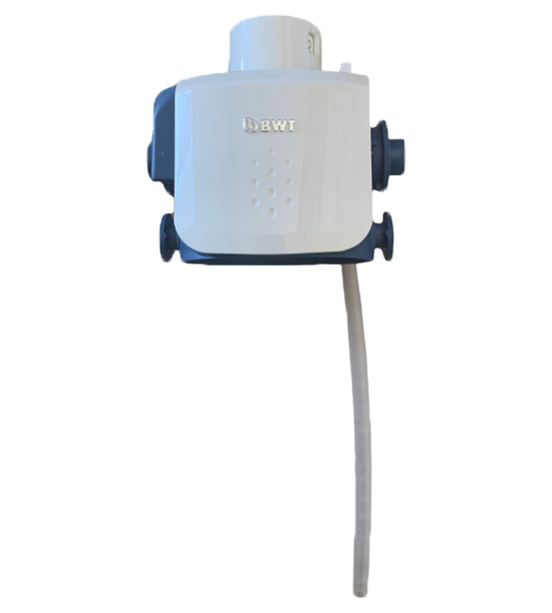 Flex Installation Pack for BWT Water+More Filter image number 1