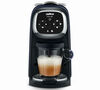 Machine &agrave; capsules Lavazza Blue LB1050 Classy Custom Milk - LAVAZZA image number 2