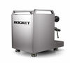 Machine expresso ROCKET ESPRESSO Mozzafiato Fast V inox image number 1