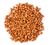 Infusion R&eacute;gal de Sobacha Bio - Vrac 2 x 100 g - COMPTOIR FRAN&Ccedil;AIS DU TH&Eacute; image