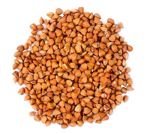 Infusion R&eacute;gal de Sobacha Bio - Vrac 100 g - COMPTOIR FRAN&Ccedil;AIS DU TH&Eacute;