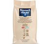 Maxwell House - Cappuccino Milka&reg; solubile 315 g image number 1
