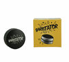 The Distributor (57mm) by Baristator image number 0