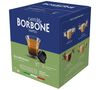 Nescaf&eacute;* Dolce Gusto* Decaffeinato Caff&egrave; Borbone 16 coffee pods image number 0