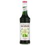 Concentr&eacute; de th&eacute; vert matcha - 70cl - MONIN image number 0