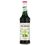 Concentr&eacute; de th&eacute; vert matcha - 70cl - MONIN image